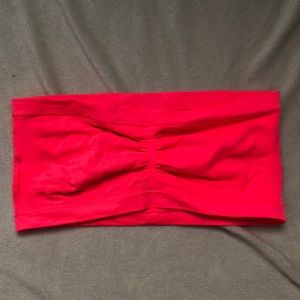 dELiA*s Bandeau Bra